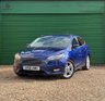USED 2018 18 FORD FOCUS 1.0T EcoBoost Zetec Edition Hatchback 5dr Petrol Manual Euro 6 (s/s) (100 ps) Apple CarPlay & Rear Sensors