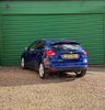 USED 2018 18 FORD FOCUS 1.0T EcoBoost Zetec Edition Hatchback 5dr Petrol Manual Euro 6 (s/s) (100 ps) Apple CarPlay & Rear Sensors
