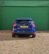 USED 2018 18 FORD FOCUS 1.0T EcoBoost Zetec Edition Hatchback 5dr Petrol Manual Euro 6 (s/s) (100 ps) Apple CarPlay & Rear Sensors