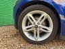 USED 2018 18 FORD FOCUS 1.0T EcoBoost Zetec Edition Hatchback 5dr Petrol Manual Euro 6 (s/s) (100 ps) Apple CarPlay & Rear Sensors