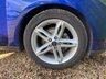 USED 2018 18 FORD FOCUS 1.0T EcoBoost Zetec Edition Hatchback 5dr Petrol Manual Euro 6 (s/s) (100 ps) Apple CarPlay & Rear Sensors