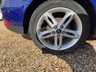 USED 2018 18 FORD FOCUS 1.0T EcoBoost Zetec Edition Hatchback 5dr Petrol Manual Euro 6 (s/s) (100 ps) Apple CarPlay & Rear Sensors