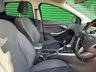 USED 2018 18 FORD FOCUS 1.0T EcoBoost Zetec Edition Hatchback 5dr Petrol Manual Euro 6 (s/s) (100 ps) Apple CarPlay & Rear Sensors