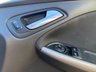 USED 2018 18 FORD FOCUS 1.0T EcoBoost Zetec Edition Hatchback 5dr Petrol Manual Euro 6 (s/s) (100 ps) Apple CarPlay & Rear Sensors