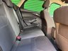 USED 2018 18 FORD FOCUS 1.0T EcoBoost Zetec Edition Hatchback 5dr Petrol Manual Euro 6 (s/s) (100 ps) Apple CarPlay & Rear Sensors