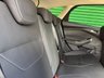 USED 2018 18 FORD FOCUS 1.0T EcoBoost Zetec Edition Hatchback 5dr Petrol Manual Euro 6 (s/s) (100 ps) Apple CarPlay & Rear Sensors