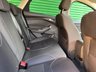 USED 2018 18 FORD FOCUS 1.0T EcoBoost Zetec Edition Hatchback 5dr Petrol Manual Euro 6 (s/s) (100 ps) Apple CarPlay & Rear Sensors
