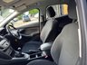 USED 2018 18 FORD FOCUS 1.0T EcoBoost Zetec Edition Hatchback 5dr Petrol Manual Euro 6 (s/s) (100 ps) Apple CarPlay & Rear Sensors