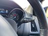 USED 2018 18 FORD FOCUS 1.0T EcoBoost Zetec Edition Hatchback 5dr Petrol Manual Euro 6 (s/s) (100 ps) Apple CarPlay & Rear Sensors