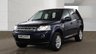 USED 2013 63 LAND ROVER FREELANDER 2 2.2 SD4 XS SUV 5dr Diesel CommandShift 4WD Euro 5 (190 ps) **LOW MILEAGE** GREAT SPEC**