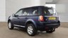 USED 2013 63 LAND ROVER FREELANDER 2 2.2 SD4 XS SUV 5dr Diesel CommandShift 4WD Euro 5 (190 ps) **LOW MILEAGE** GREAT SPEC**