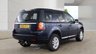 USED 2013 63 LAND ROVER FREELANDER 2 2.2 SD4 XS SUV 5dr Diesel CommandShift 4WD Euro 5 (190 ps) **LOW MILEAGE** GREAT SPEC**