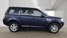 USED 2013 63 LAND ROVER FREELANDER 2 2.2 SD4 XS SUV 5dr Diesel CommandShift 4WD Euro 5 (190 ps) **LOW MILEAGE** GREAT SPEC**
