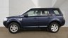 USED 2013 63 LAND ROVER FREELANDER 2 2.2 SD4 XS SUV 5dr Diesel CommandShift 4WD Euro 5 (190 ps) **LOW MILEAGE** GREAT SPEC**