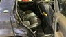 USED 2013 63 LAND ROVER FREELANDER 2 2.2 SD4 XS SUV 5dr Diesel CommandShift 4WD Euro 5 (190 ps) **LOW MILEAGE** GREAT SPEC**