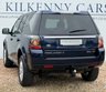 USED 2013 63 LAND ROVER FREELANDER 2 2.2 SD4 XS SUV 5dr Diesel CommandShift 4WD Euro 5 (190 ps) **LOW MILEAGE** GREAT SPEC**