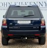 USED 2013 63 LAND ROVER FREELANDER 2 2.2 SD4 XS SUV 5dr Diesel CommandShift 4WD Euro 5 (190 ps) **LOW MILEAGE** GREAT SPEC**