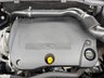 USED 2013 63 LAND ROVER FREELANDER 2 2.2 SD4 XS SUV 5dr Diesel CommandShift 4WD Euro 5 (190 ps) **LOW MILEAGE** GREAT SPEC**