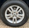 USED 2013 63 LAND ROVER FREELANDER 2 2.2 SD4 XS SUV 5dr Diesel CommandShift 4WD Euro 5 (190 ps) **LOW MILEAGE** GREAT SPEC**