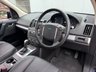 USED 2013 63 LAND ROVER FREELANDER 2 2.2 SD4 XS SUV 5dr Diesel CommandShift 4WD Euro 5 (190 ps) **LOW MILEAGE** GREAT SPEC**