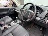 USED 2013 63 LAND ROVER FREELANDER 2 2.2 SD4 XS SUV 5dr Diesel CommandShift 4WD Euro 5 (190 ps) **LOW MILEAGE** GREAT SPEC**