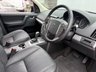 USED 2013 63 LAND ROVER FREELANDER 2 2.2 SD4 XS SUV 5dr Diesel CommandShift 4WD Euro 5 (190 ps) **LOW MILEAGE** GREAT SPEC**