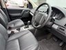 USED 2013 63 LAND ROVER FREELANDER 2 2.2 SD4 XS SUV 5dr Diesel CommandShift 4WD Euro 5 (190 ps) **LOW MILEAGE** GREAT SPEC**