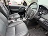 USED 2013 63 LAND ROVER FREELANDER 2 2.2 SD4 XS SUV 5dr Diesel CommandShift 4WD Euro 5 (190 ps) **LOW MILEAGE** GREAT SPEC**