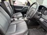 USED 2013 63 LAND ROVER FREELANDER 2 2.2 SD4 XS SUV 5dr Diesel CommandShift 4WD Euro 5 (190 ps) **LOW MILEAGE** GREAT SPEC**
