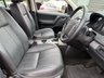 USED 2013 63 LAND ROVER FREELANDER 2 2.2 SD4 XS SUV 5dr Diesel CommandShift 4WD Euro 5 (190 ps) **LOW MILEAGE** GREAT SPEC**
