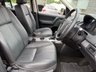 USED 2013 63 LAND ROVER FREELANDER 2 2.2 SD4 XS SUV 5dr Diesel CommandShift 4WD Euro 5 (190 ps) **LOW MILEAGE** GREAT SPEC**