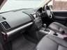 USED 2013 63 LAND ROVER FREELANDER 2 2.2 SD4 XS SUV 5dr Diesel CommandShift 4WD Euro 5 (190 ps) **LOW MILEAGE** GREAT SPEC**