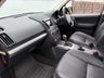 USED 2013 63 LAND ROVER FREELANDER 2 2.2 SD4 XS SUV 5dr Diesel CommandShift 4WD Euro 5 (190 ps) **LOW MILEAGE** GREAT SPEC**