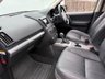 USED 2013 63 LAND ROVER FREELANDER 2 2.2 SD4 XS SUV 5dr Diesel CommandShift 4WD Euro 5 (190 ps) **LOW MILEAGE** GREAT SPEC**