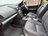 USED 2013 63 LAND ROVER FREELANDER 2 2.2 SD4 XS SUV 5dr Diesel CommandShift 4WD Euro 5 (190 ps) **LOW MILEAGE** GREAT SPEC**