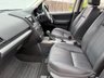 USED 2013 63 LAND ROVER FREELANDER 2 2.2 SD4 XS SUV 5dr Diesel CommandShift 4WD Euro 5 (190 ps) **LOW MILEAGE** GREAT SPEC**