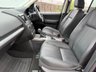 USED 2013 63 LAND ROVER FREELANDER 2 2.2 SD4 XS SUV 5dr Diesel CommandShift 4WD Euro 5 (190 ps) **LOW MILEAGE** GREAT SPEC**