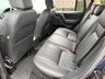 USED 2013 63 LAND ROVER FREELANDER 2 2.2 SD4 XS SUV 5dr Diesel CommandShift 4WD Euro 5 (190 ps) **LOW MILEAGE** GREAT SPEC**