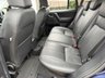 USED 2013 63 LAND ROVER FREELANDER 2 2.2 SD4 XS SUV 5dr Diesel CommandShift 4WD Euro 5 (190 ps) **LOW MILEAGE** GREAT SPEC**