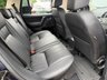USED 2013 63 LAND ROVER FREELANDER 2 2.2 SD4 XS SUV 5dr Diesel CommandShift 4WD Euro 5 (190 ps) **LOW MILEAGE** GREAT SPEC**
