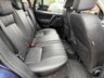 USED 2013 63 LAND ROVER FREELANDER 2 2.2 SD4 XS SUV 5dr Diesel CommandShift 4WD Euro 5 (190 ps) **LOW MILEAGE** GREAT SPEC**