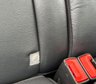 USED 2013 63 LAND ROVER FREELANDER 2 2.2 SD4 XS SUV 5dr Diesel CommandShift 4WD Euro 5 (190 ps) **LOW MILEAGE** GREAT SPEC**