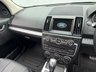 USED 2013 63 LAND ROVER FREELANDER 2 2.2 SD4 XS SUV 5dr Diesel CommandShift 4WD Euro 5 (190 ps) **LOW MILEAGE** GREAT SPEC**