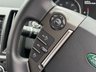 USED 2013 63 LAND ROVER FREELANDER 2 2.2 SD4 XS SUV 5dr Diesel CommandShift 4WD Euro 5 (190 ps) **LOW MILEAGE** GREAT SPEC**