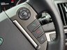 USED 2013 63 LAND ROVER FREELANDER 2 2.2 SD4 XS SUV 5dr Diesel CommandShift 4WD Euro 5 (190 ps) **LOW MILEAGE** GREAT SPEC**