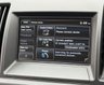 USED 2013 63 LAND ROVER FREELANDER 2 2.2 SD4 XS SUV 5dr Diesel CommandShift 4WD Euro 5 (190 ps) **LOW MILEAGE** GREAT SPEC**
