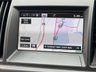 USED 2013 63 LAND ROVER FREELANDER 2 2.2 SD4 XS SUV 5dr Diesel CommandShift 4WD Euro 5 (190 ps) **LOW MILEAGE** GREAT SPEC**