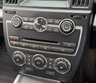 USED 2013 63 LAND ROVER FREELANDER 2 2.2 SD4 XS SUV 5dr Diesel CommandShift 4WD Euro 5 (190 ps) **LOW MILEAGE** GREAT SPEC**