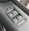 USED 2013 63 LAND ROVER FREELANDER 2 2.2 SD4 XS SUV 5dr Diesel CommandShift 4WD Euro 5 (190 ps) **LOW MILEAGE** GREAT SPEC**