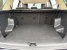 USED 2013 63 LAND ROVER FREELANDER 2 2.2 SD4 XS SUV 5dr Diesel CommandShift 4WD Euro 5 (190 ps) **LOW MILEAGE** GREAT SPEC**